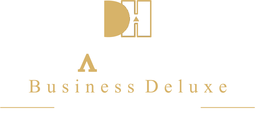 Dream Hill Business Deluxe Hotel