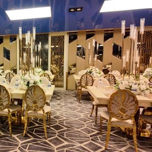 Büyük Ada Balo Salonu — Büyük Ada Balo Salonu'ndan kareler 3