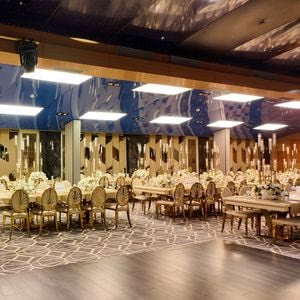Büyük Ada Balo Salonu — Büyük Ada Balo Salonu'ndan kareler 4