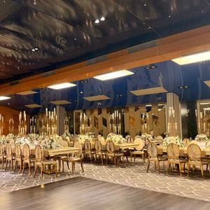 Büyük Ada Balo Salonu — Büyük Ada Balo Salonu'ndan kareler 7