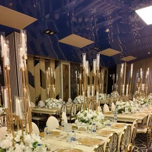 Büyük Ada Balo Salonu — Büyük Ada Balo Salonu'ndan kareler 8